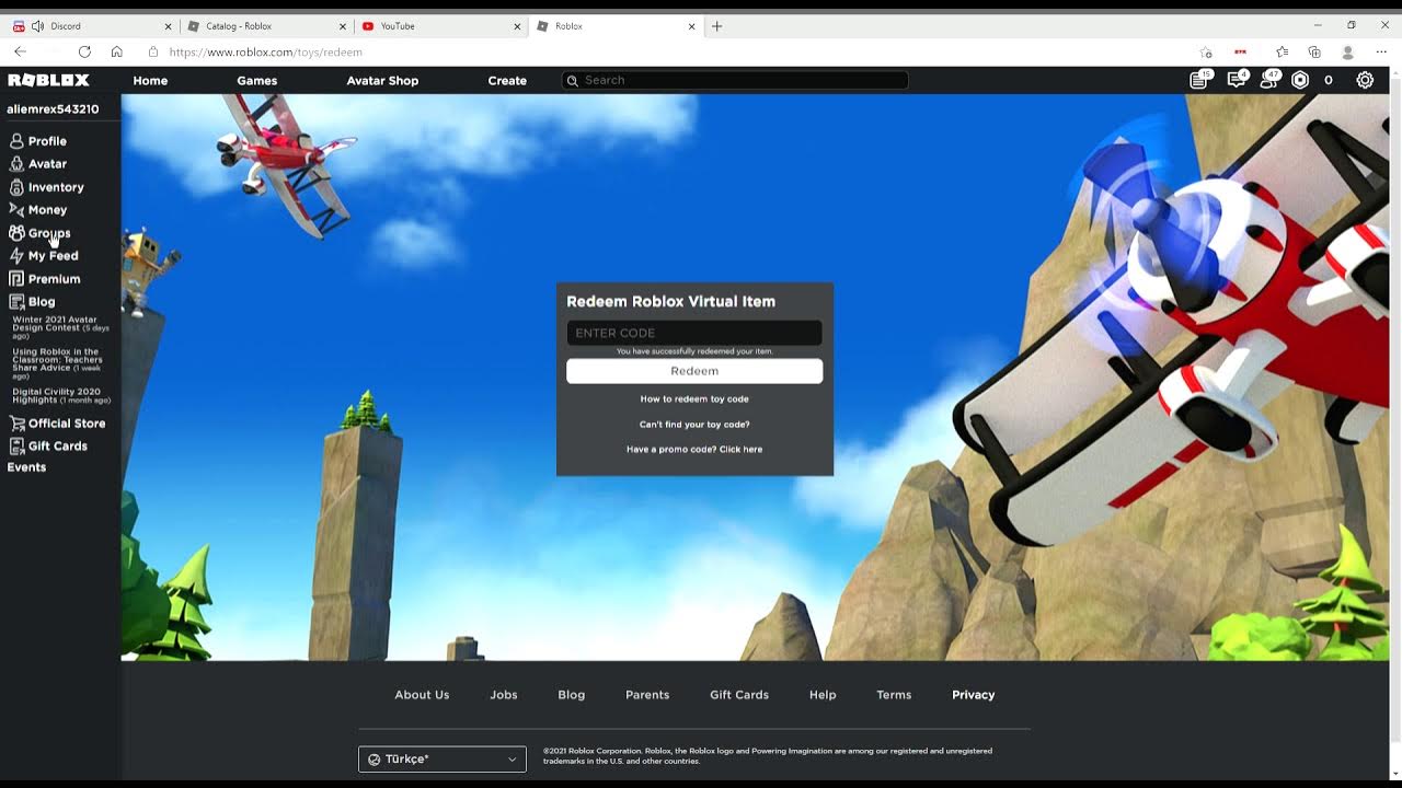 Www roblox com am. Roblox Toys codes. Roblox Toys promocodes. РОБЛОКС .com. Roblox Toys codes 2021.