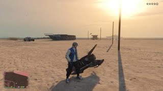Grand Theft Auto V_20220522012418