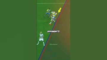 How Does the Offside Rule Work? ⚽️