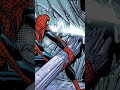 Spider-Man comic dub #spiderman #spiderverse #comicdub #peterparker