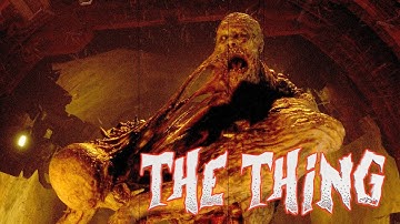 CALLISTO PROTOCOL GAMEPLAY #10 | ENTER THE ARCAS #callistoprotocol #horrorgaming