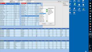 Soccer-Tracker - software de estatistica screenshot 5