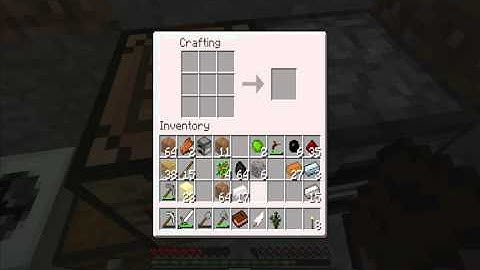 Minecraft Build Craft and IC2 Lets Play episode 7 - Getting the Machines Running