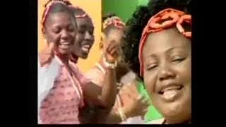 Sis. Chinyere Udoma - Onwere Ihe Omerem (Official Video)
