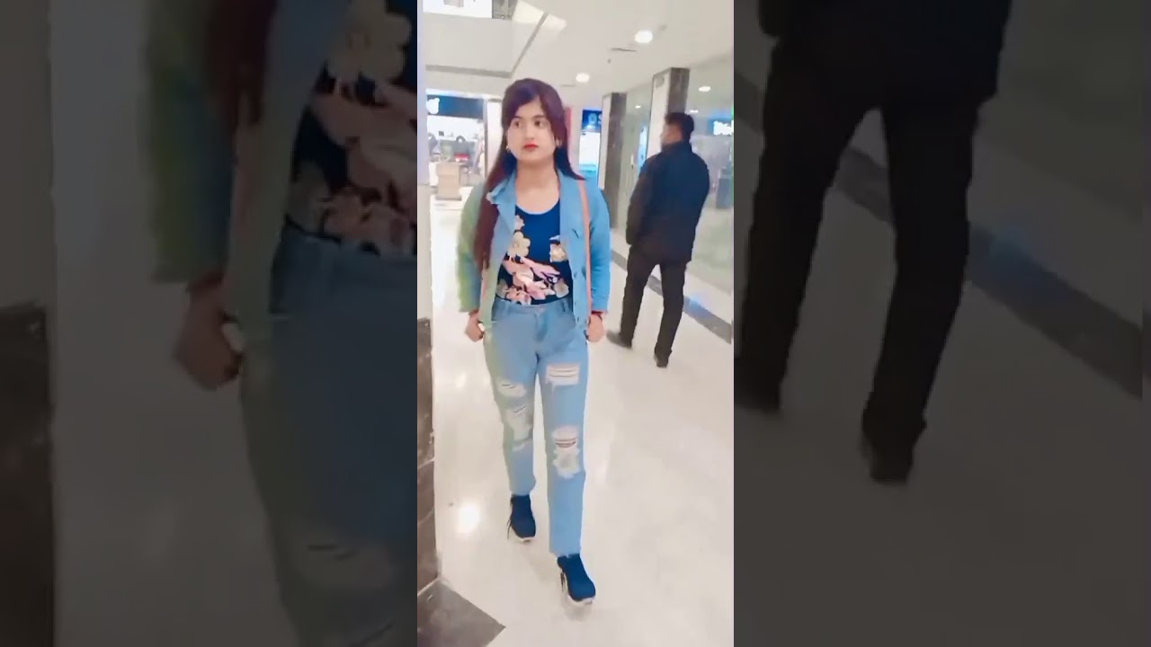 DJ Dance Video 52 Gaj Ka Daman Renuka Panwar Amp Kay D - Hindi Status Tube