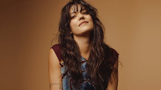 Sharon Van Etten - Live @ KEXP - Seattle WA 2014