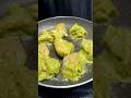 Afghani Chicken #shorts #food #asmr #chicken #afghanichicken