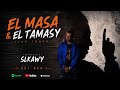 SLKAWY EL Masa W EL Tamasy ــprod Py SEDO سلكاوي ــ المسا و التماسي سيدو 