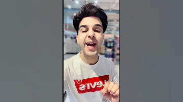 هل الشيشة أكثر أمان ا من الدخان 