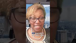 Tears and Testimony: The Emotional Impact of Rob's Words | Fl v Donna Adelson