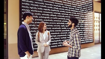 Stanford GSB Research Fellows Program