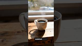 Coffee Is Not a Bean at First #didyouknow #everydayinfo #coffee #facts #coffeejourney #info #food