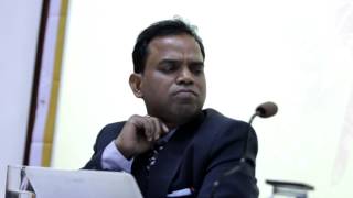 OzzoG Launching and Press Conference