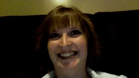Jenne