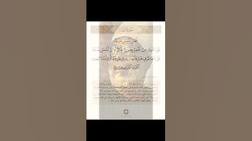 الشيخ محمود خليل الحُصري - المصحف المرتل نسخة الإذاعة - سورة التوبة🤍