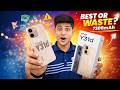 Vivo Y31d Full Review 🔥 | Price in Pakistan | Camera Test 📸 | Gaming & Battery 🔋