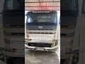 Bmc tuğra trucks Hatay eşmeler