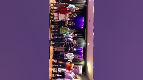 Thumbnail of Behold the Star