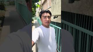Gracias a Jesus Dios y a Llados deje los vicios
