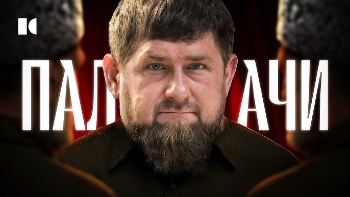 Sut bilan rus porno Ayol ozini sikga ishqalaydi