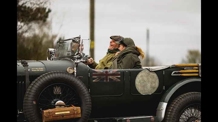 Scottish Malts 2023 Preview