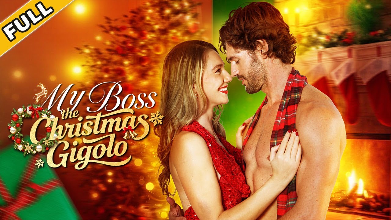 💞💞Cheated on for infertility, she got pregnant with a sterile CEO’s twins and rose as his beloved.💞💞