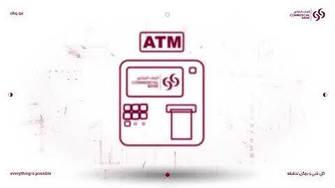 ATM Cheque Deposit