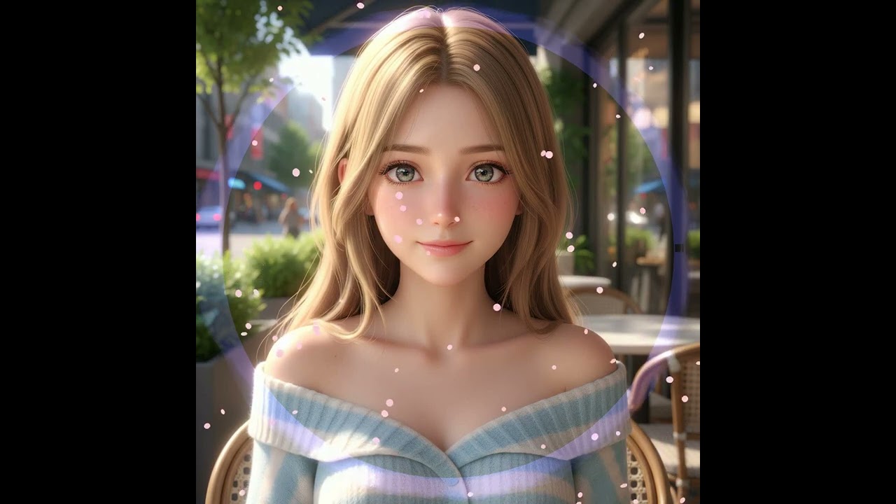 [Playlist] Suno Band - Cross (High-Energy Progressive Fusion - Technical Guitar & Jazz Improv)