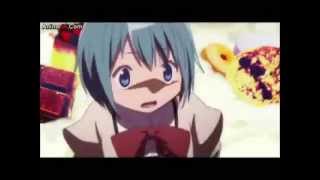 Madoka is on Shrooms screenshot 5