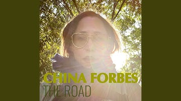 The Road