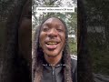 I'm Back On The Skits Fwm