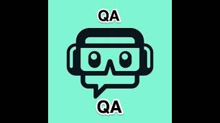 Jason Sanchez Live Stream