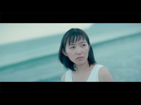木ドラ25 恋のツキ 7月26日 木 深夜1時スタート テレビ東京 Youtube 木ドラ25 恋のツキ 7月26日 木 深夜1時スタート テレビ東京 Youtube