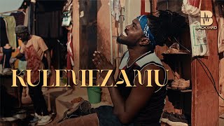 Kulemezamu - Coopy Bly X Fortune Spice Official Video