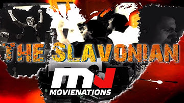 [CS] The Slavonian by #MN SOM (2009)