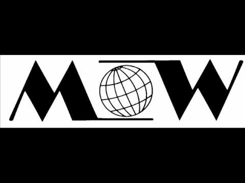 KidFresh- LRSW