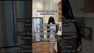 Interested in purchasing or selling? Text “HOME” to 704-593-9480 📲#charlotterealtor #ncrealtor Interested in purchasing or selling? Text “HOME” to 704-593-9480 📲#charlotterealtor #ncrealtor