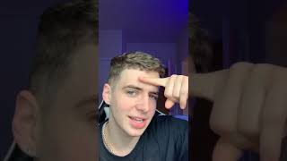 Zach Clayton - Instagram Live Stream - May.29.2019
