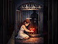 بإيدي بسلم قلبي للسجن والسجااان فريدة عبيد اغاني اكسبلور تيك توك ترند Viral Explore Youtube Shorts 