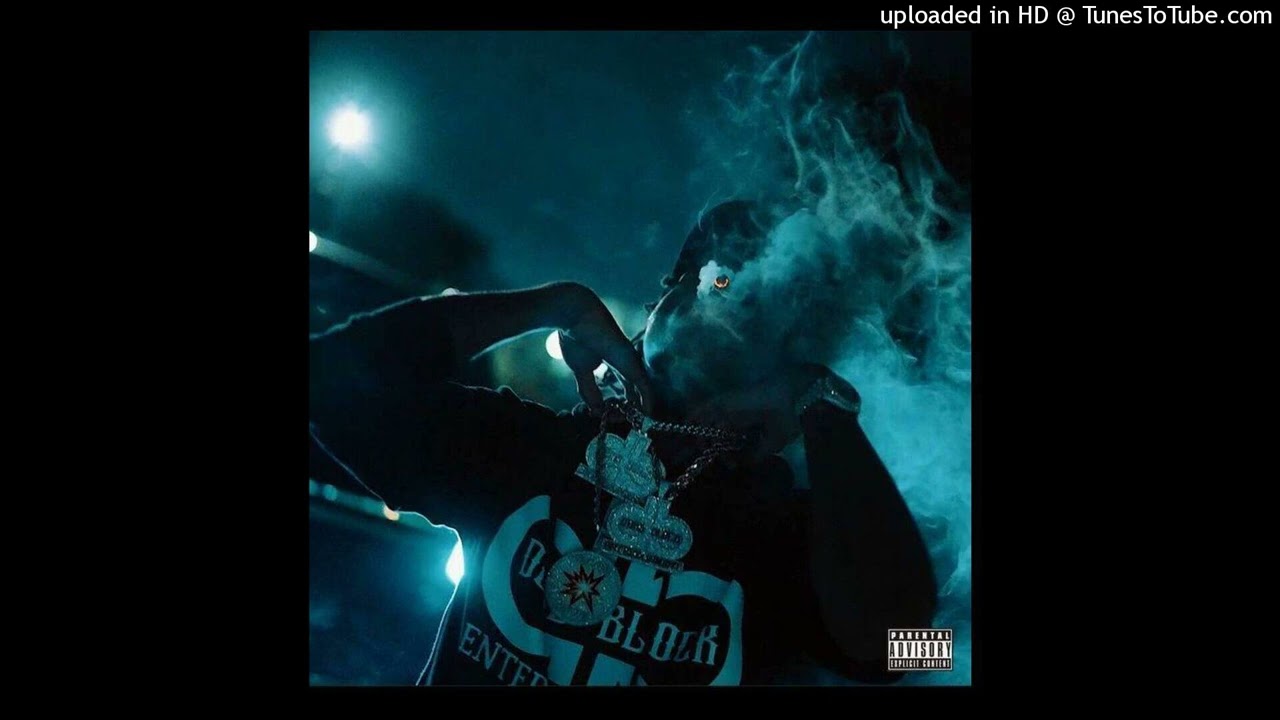 rio da yung og x dj ess x hoodtrap type beat - 