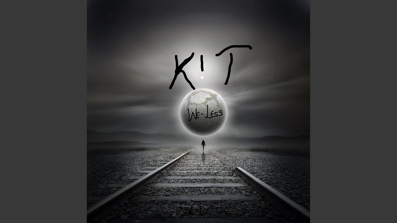 Watch Kit on YouTube Watch Kit on YouTube