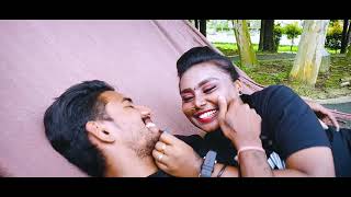 Oru Murai VENPA | Golden Tamizhan Production | Thx King Runish | Full HD 1080p