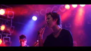 empty7 liar desire ライブ [SEVEN]'S VIBES rising10