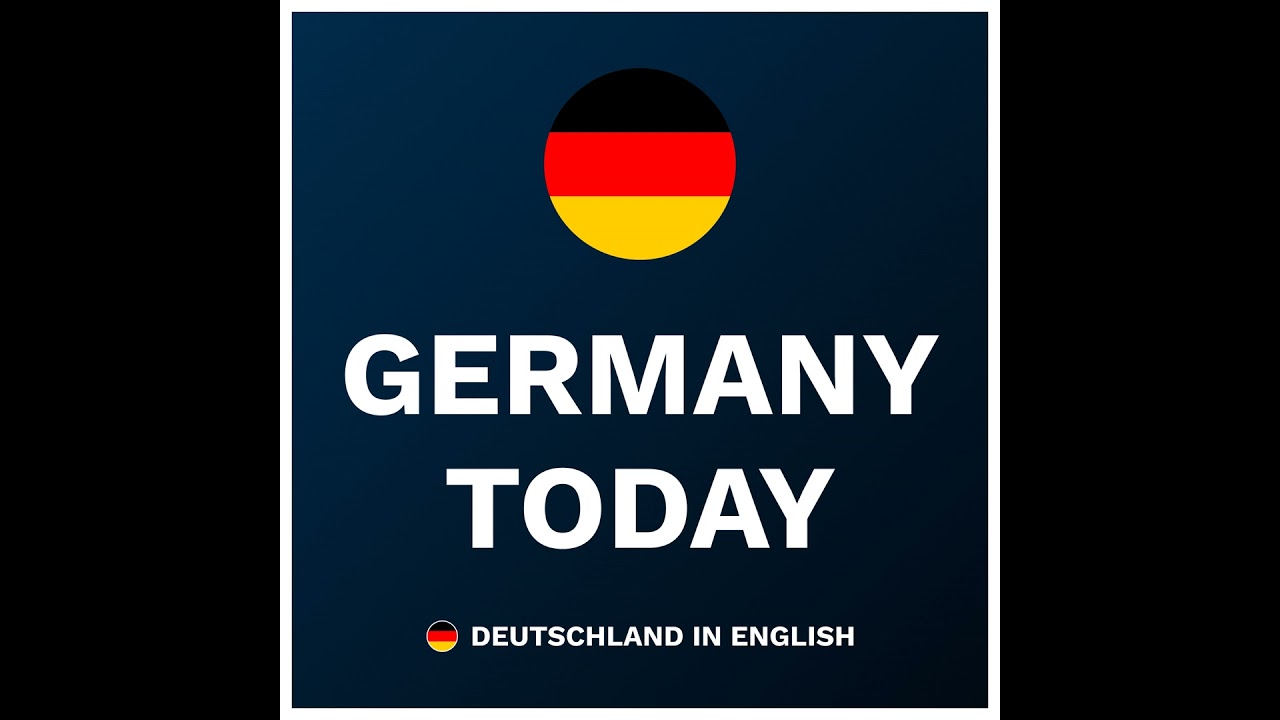 Jan 10: Winter Storm 'Elli' Disrupts Germany: Political Challenges and Bundesliga Updates