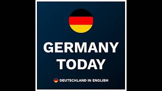 Jan 10: Winter Storm 'Elli' Disrupts Germany: Political Challenges and Bundesliga Updates
