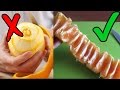 10 ПРОДУКТОВ КОТОРЫЕ МЫ ЕДИМ НЕПРАВИЛЬНО