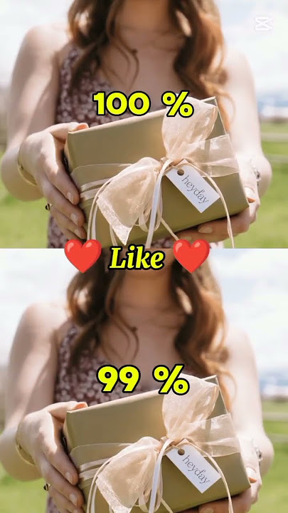 close your gift 🎁 #giftbox #gift #choose #chooseyourgift #selectbox #youtubeshorts #1millionviews #v