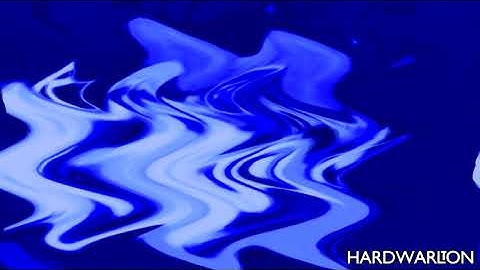 an new effect I called Videoup v4.ZillahModern1.0