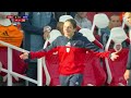RUSSO RESCUES POINT IN LONDON DERBY | HIGHLIGHTS | Arsenal vs Chelsea (1-1) | WSL