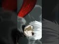 Edit Kaneki Dazai And Juuzou Suzuya mp3